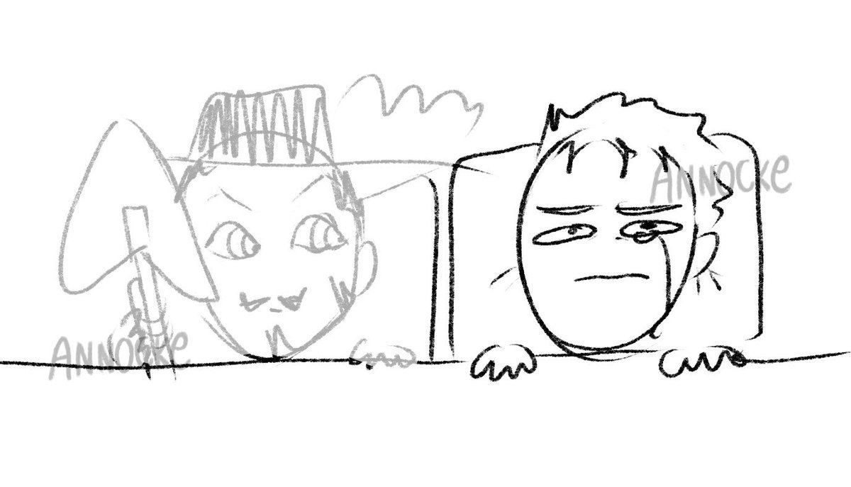 Ania🌺🌼 tweet media