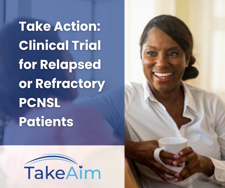 EndBrainCancer Initiative tweet media