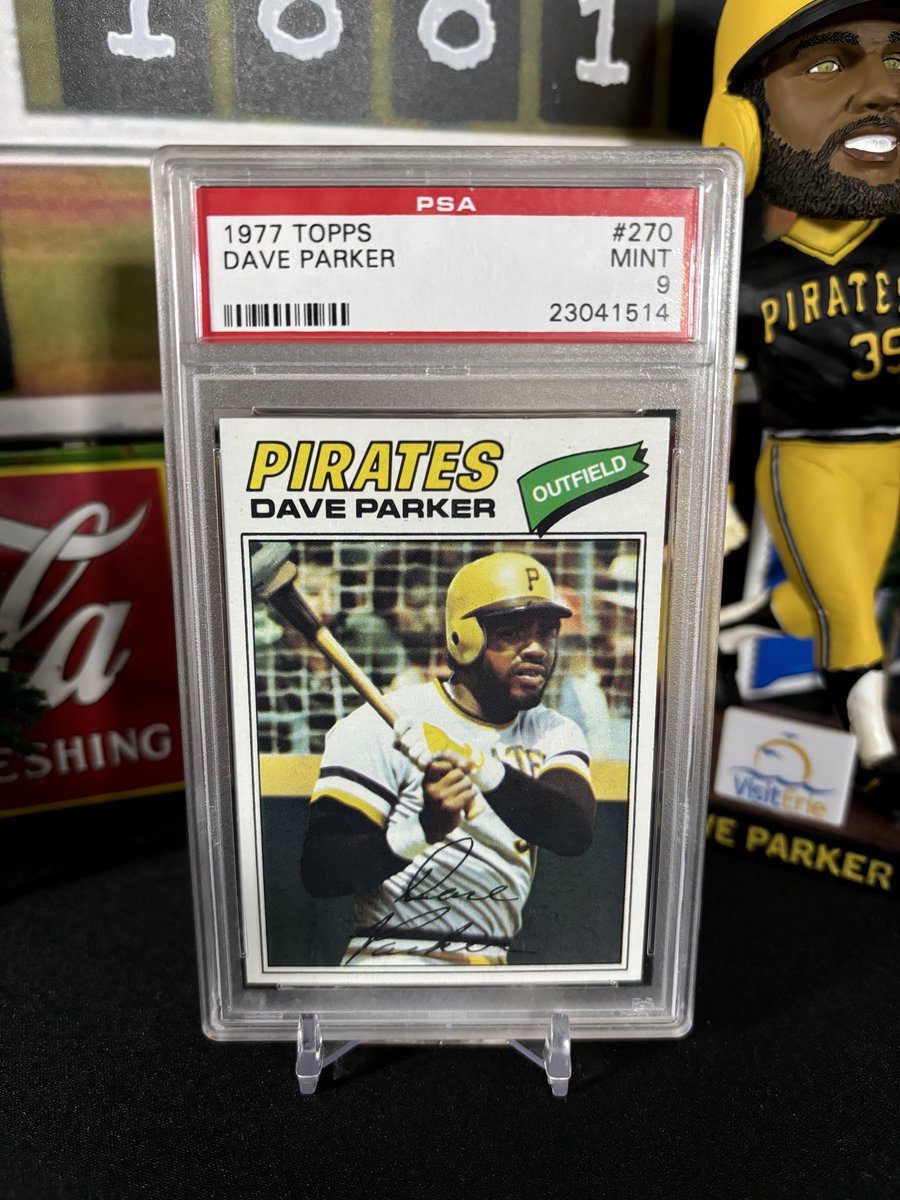 Nobody is listening anyway - Harry Doyle tweet media