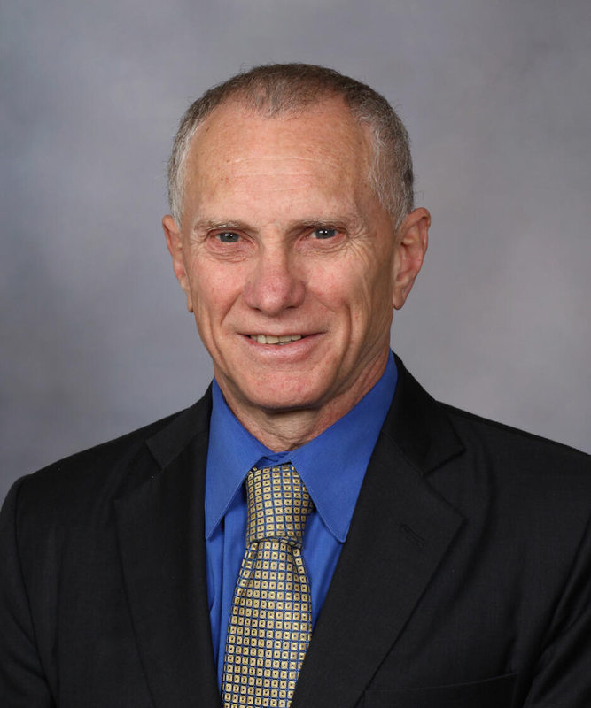 MayoClinicCV's tweet photo. A visionary researcher, dedicated mentor and global leader in cardiovascular medicine, Dr. Amir Lerman’s work reshaped how we understand and treat heart disease. His legacy will endure for generations. 🔗 https://t.co/FLqx26fXXS @MayoClinic https://t.co/34eufiPJZD