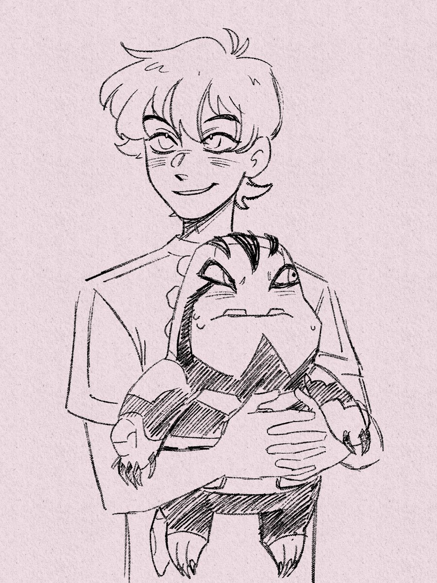 💫 𝙼𝚘𝚘𝚗𝚒𝚎 💫 working on prizes tweet media