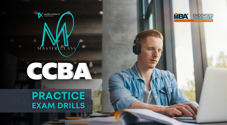 BusinessAnalystMentor tweet media