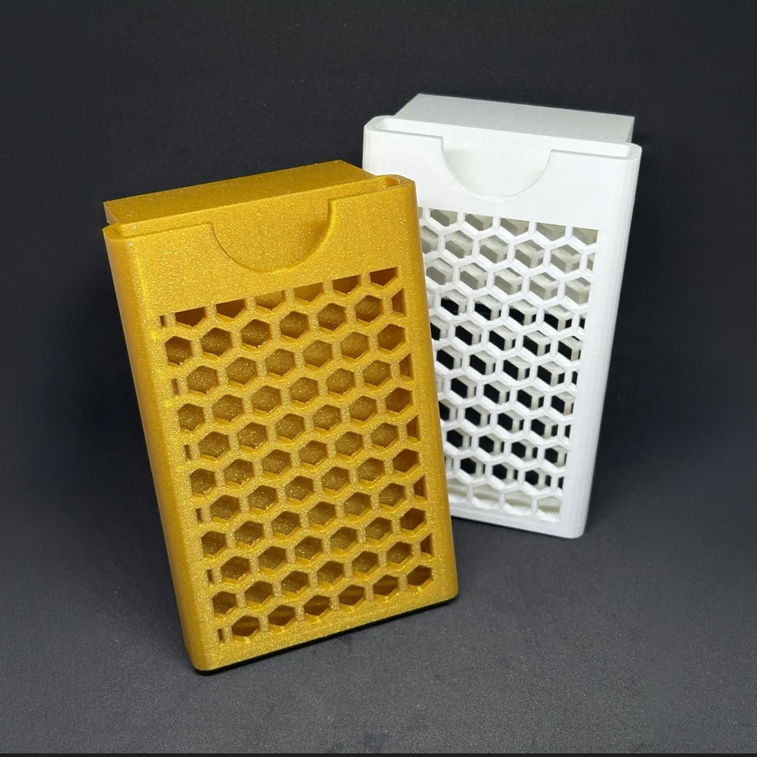 Printables.com tweet media