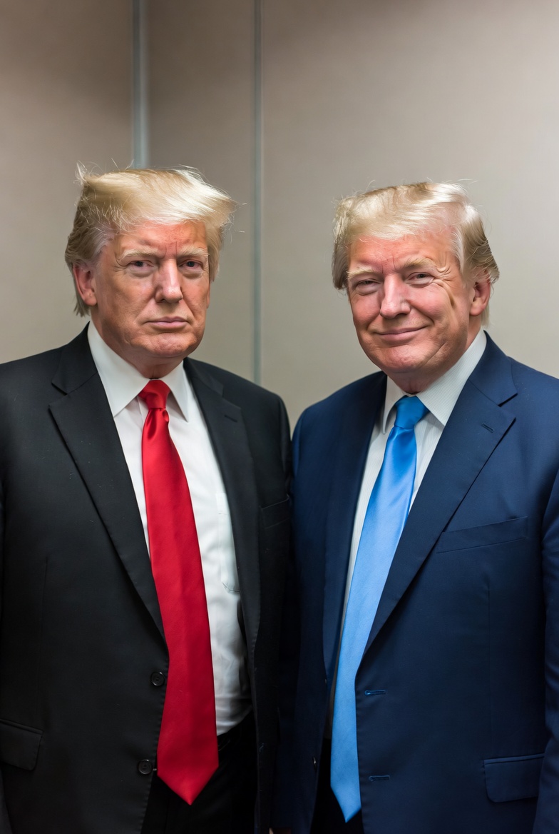 Terrance. tweet media