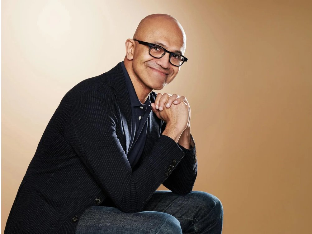 John Lunn ☁️🏴󠁧󠁢󠁷󠁬󠁳󠁿 @jonnychipz tweet media