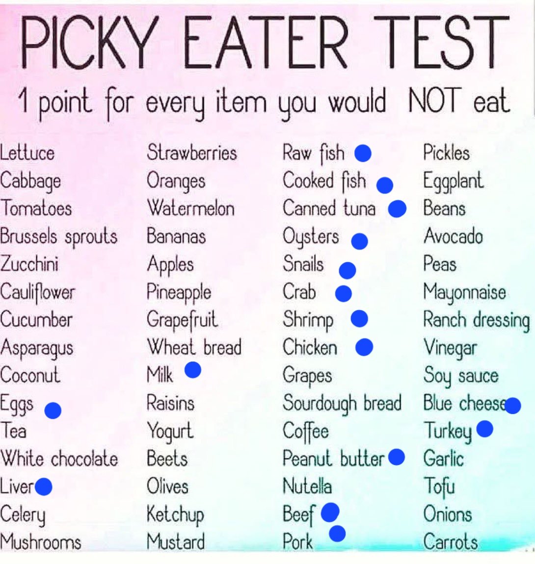 ☆クロ☆ tweet media