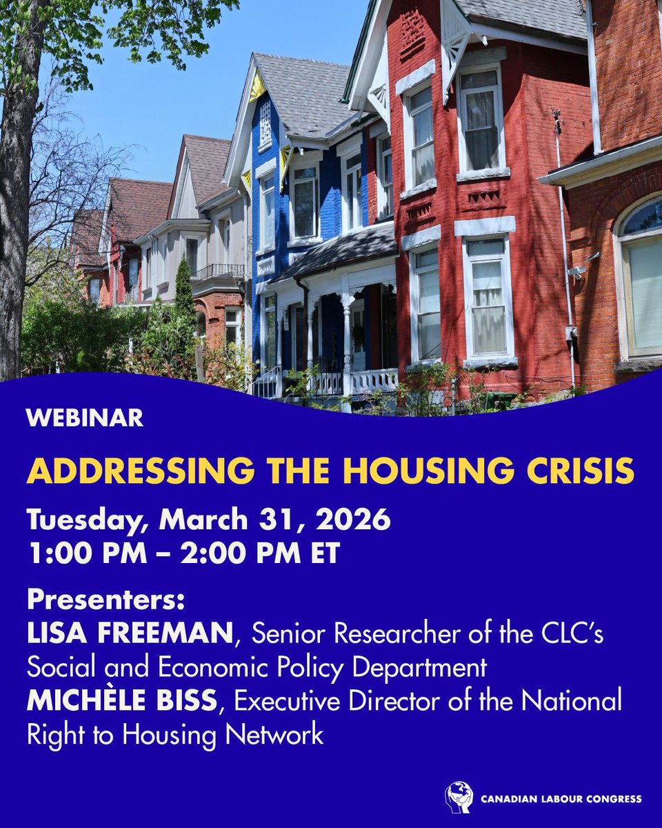 National Right to Housing Network tweet media