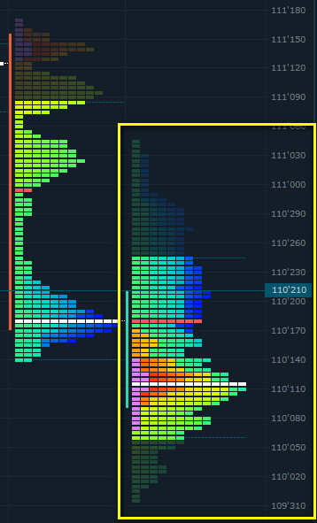 Uladzimir Lebiada tweet media