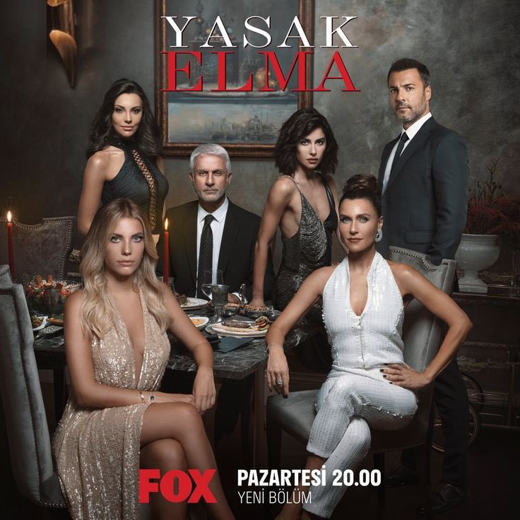 𝑲𝑼. tweet media