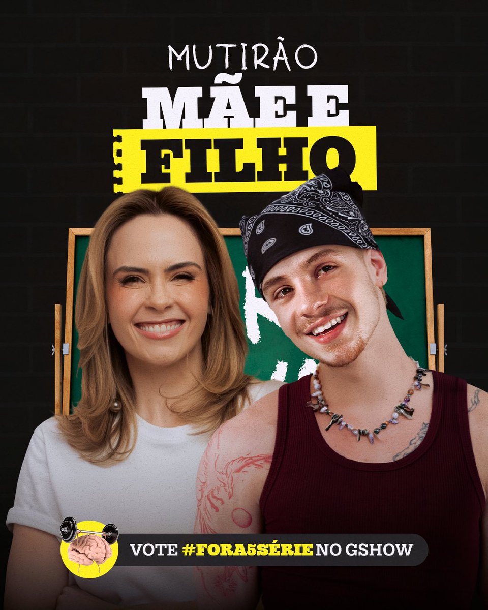 Ana Paula Renault 🧙🏻‍♀️ tweet media