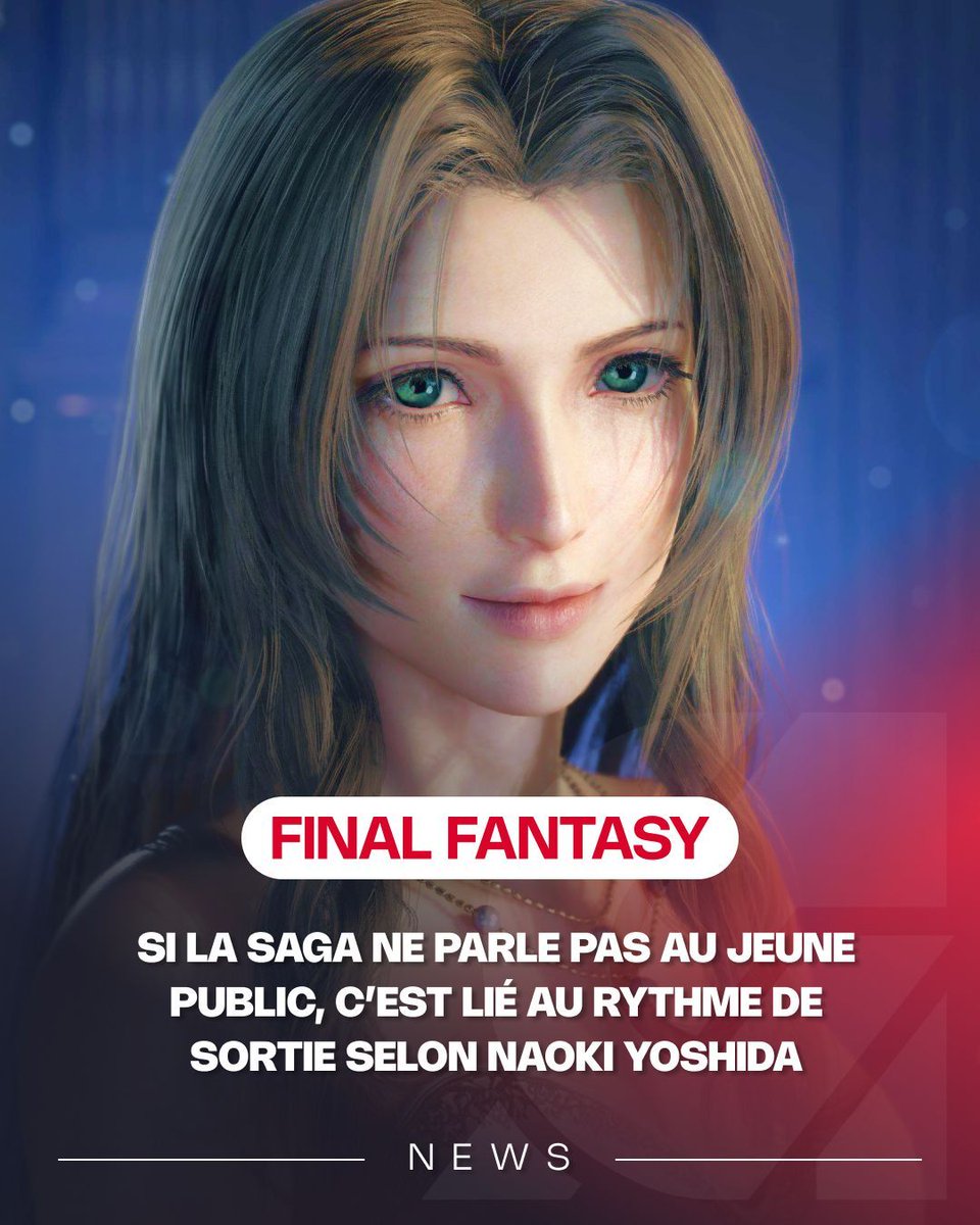 ActuGaming tweet media