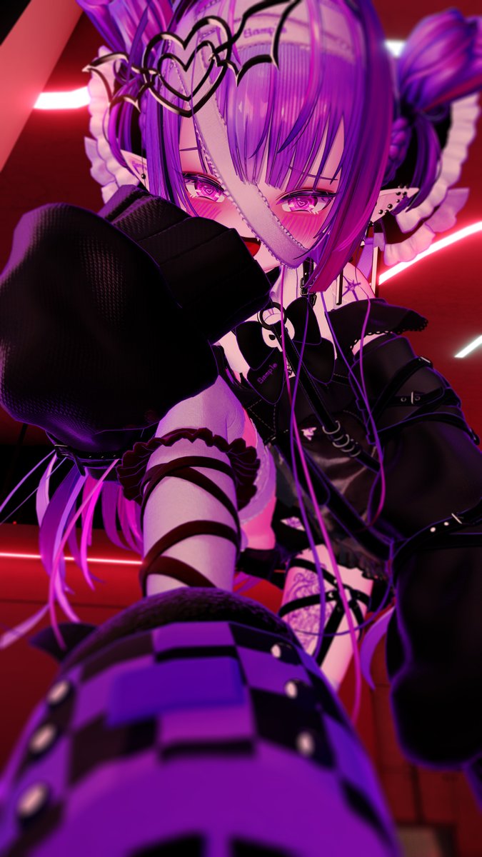 うーたん tweet media