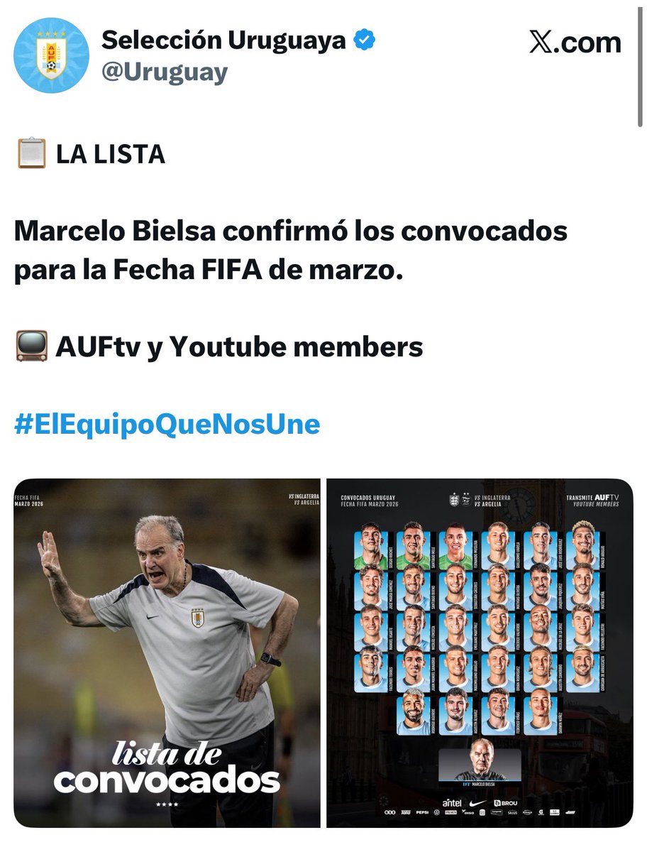 🙏🏻Omar Melo Aldasoro🫶🏼 tweet media