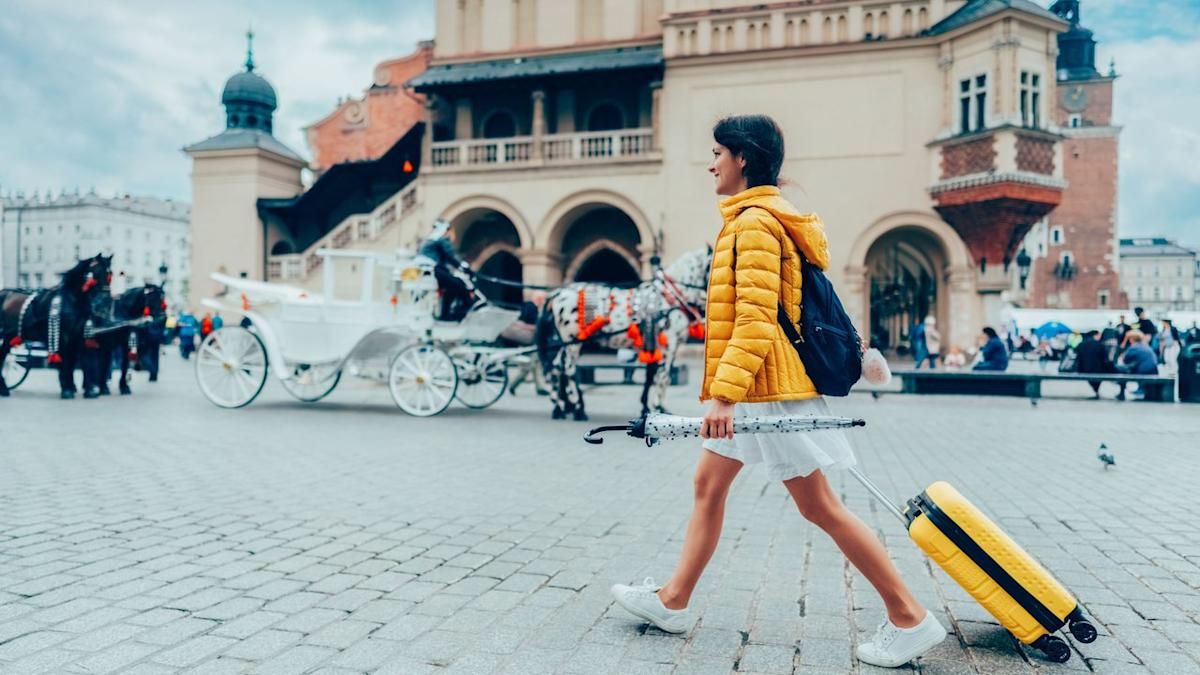 Yahoo Life tweet media