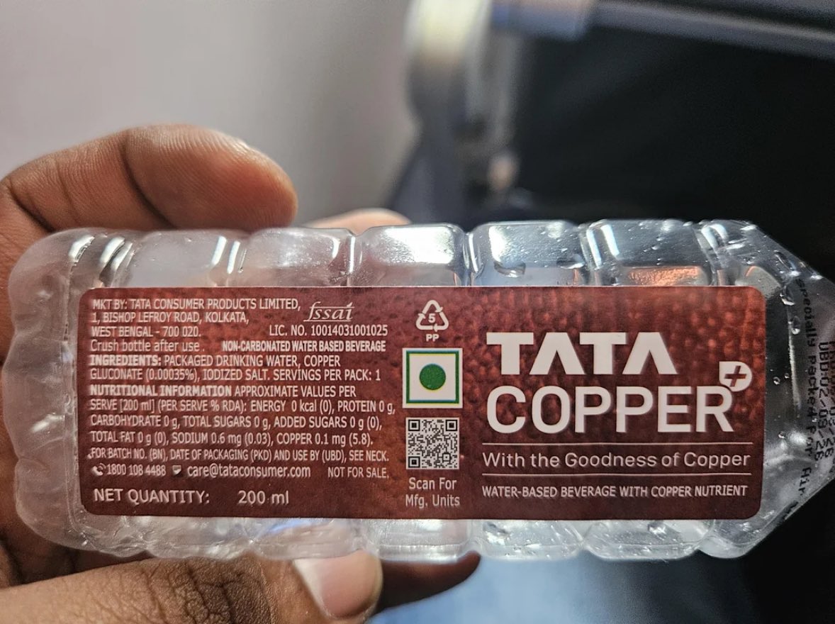 absolut raspberry🍶 tweet media