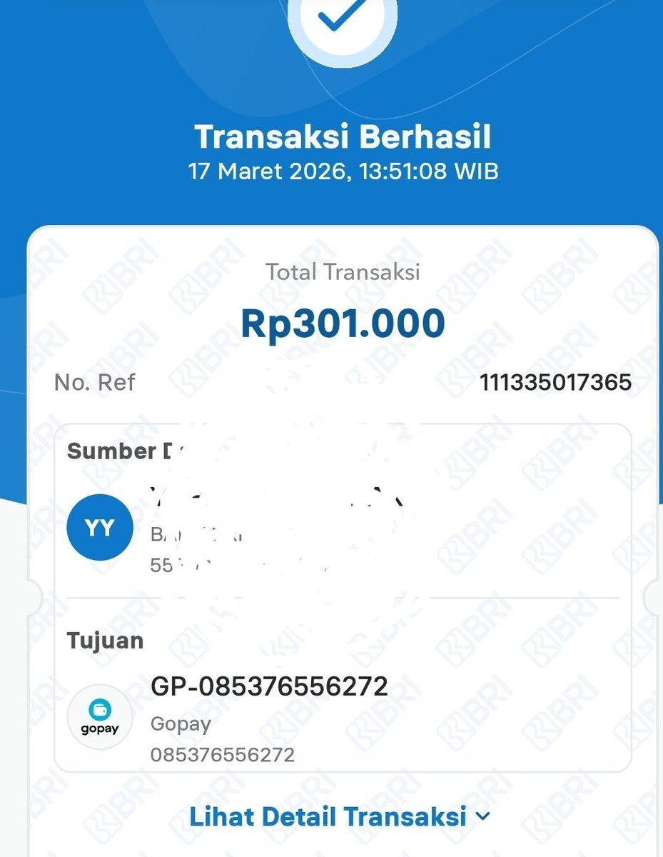 Alter zone Lampung tweet media