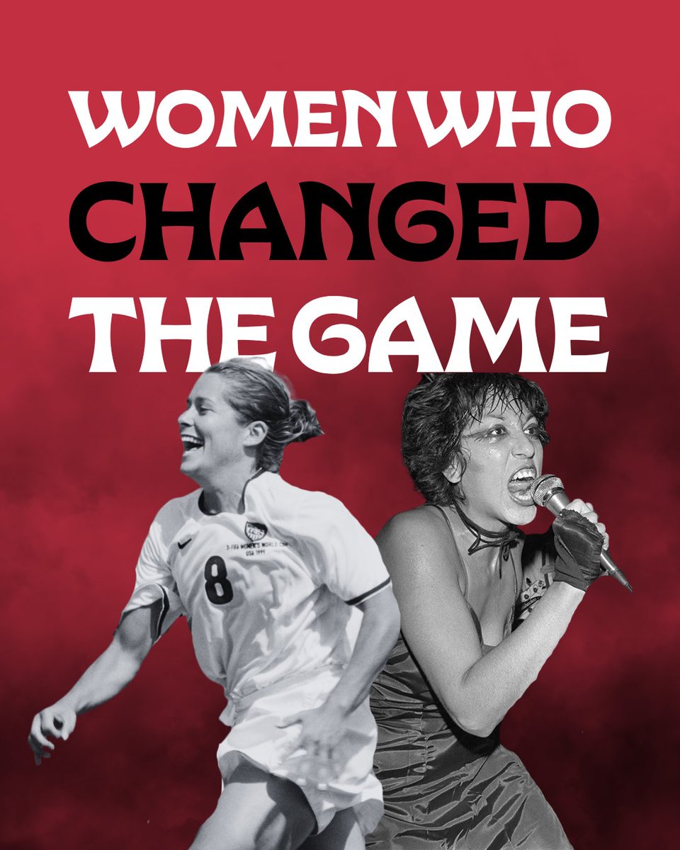 Cherry Bombs FC tweet media