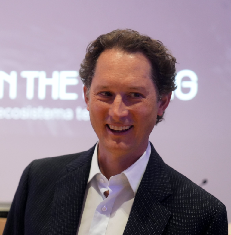 Marco Capisani tweet media