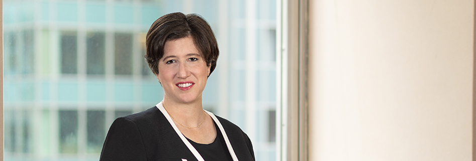 Wilson Elser tweet media