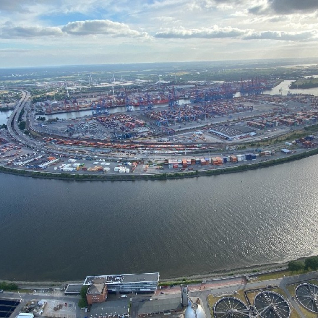 Thomson Reuters ONESOURCE tweet media