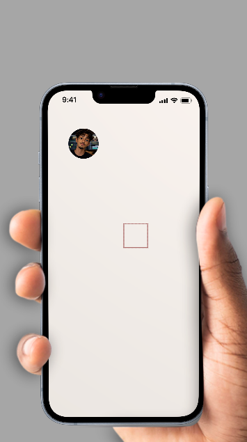 Viewa | Video Editor tweet media