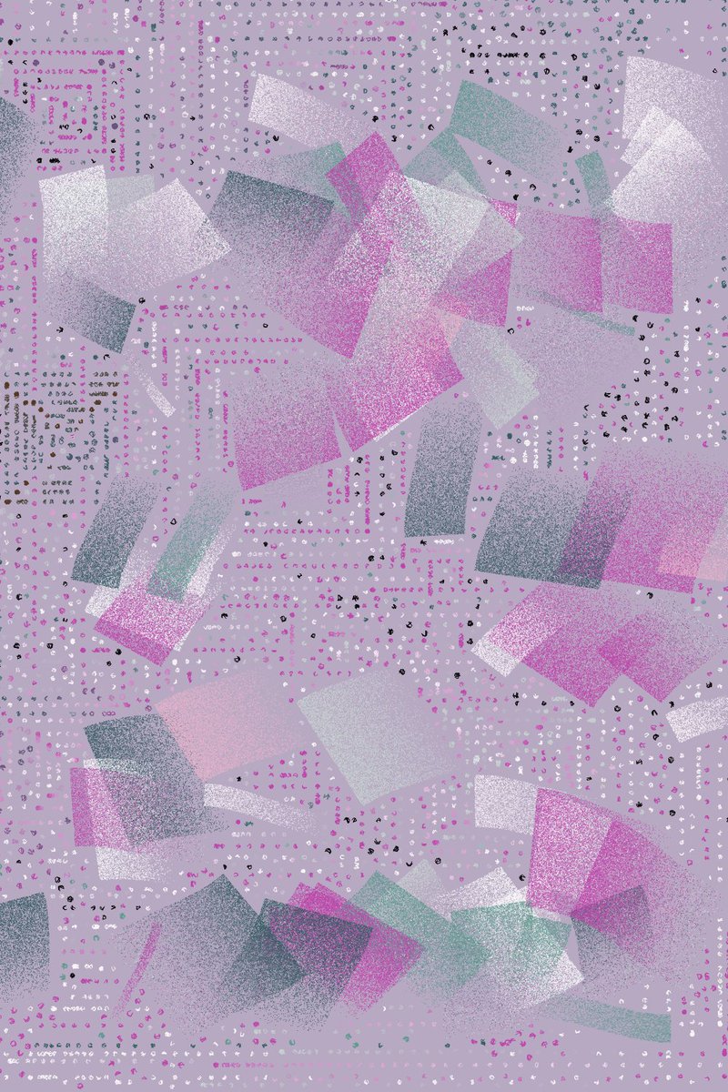 Chris Ried (generatecoll) tweet media