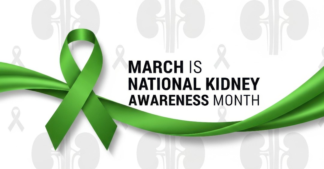 King County Medical Society tweet media