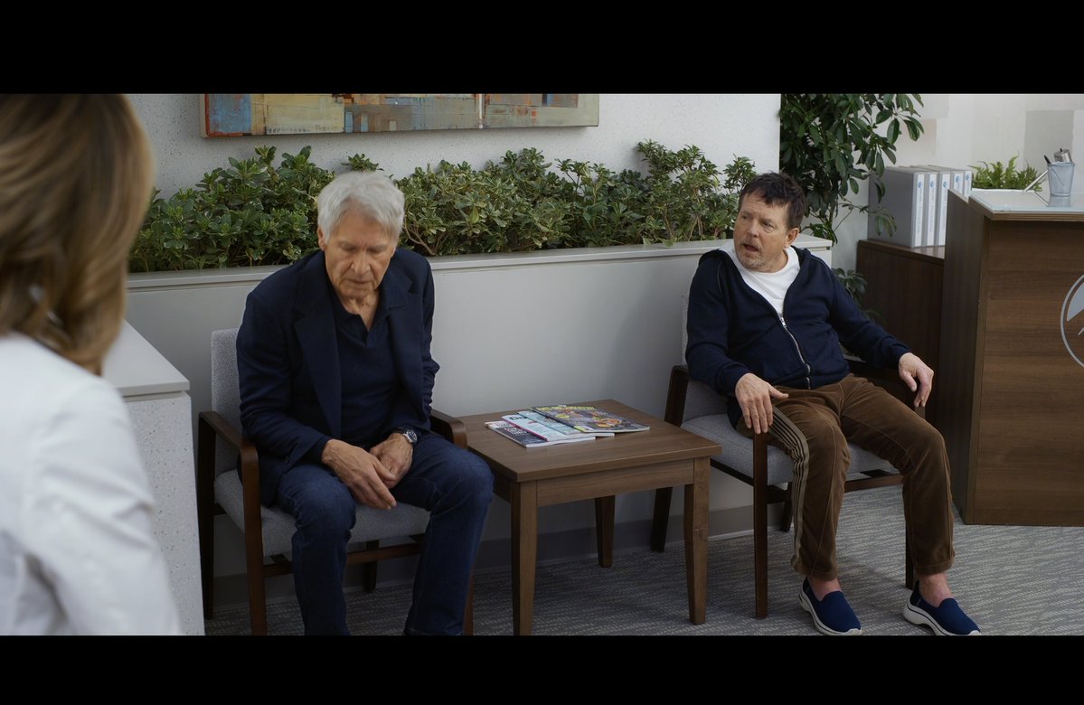 💋 М И К О Л А 💋 tweet media