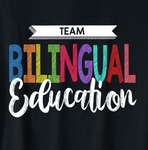 GCSD Human Resources tweet media