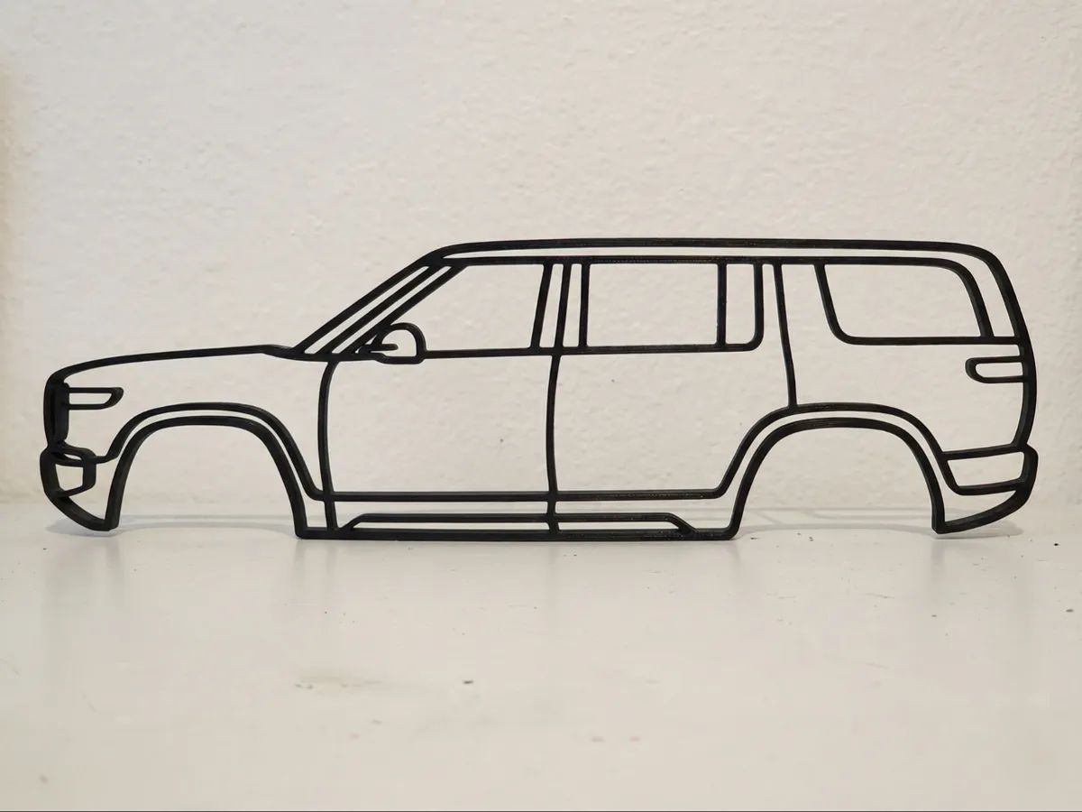 Chris Hilbert tweet media