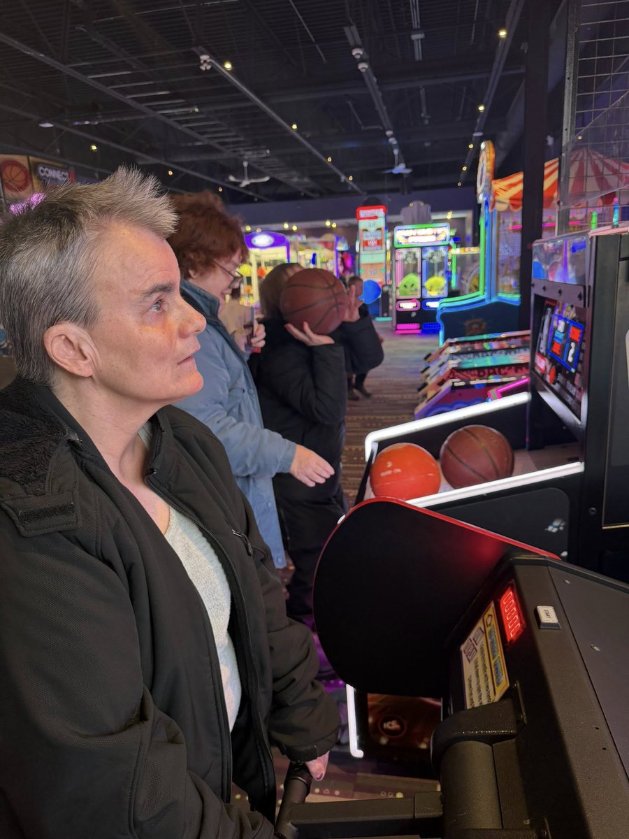 Community Living Hamilton tweet media