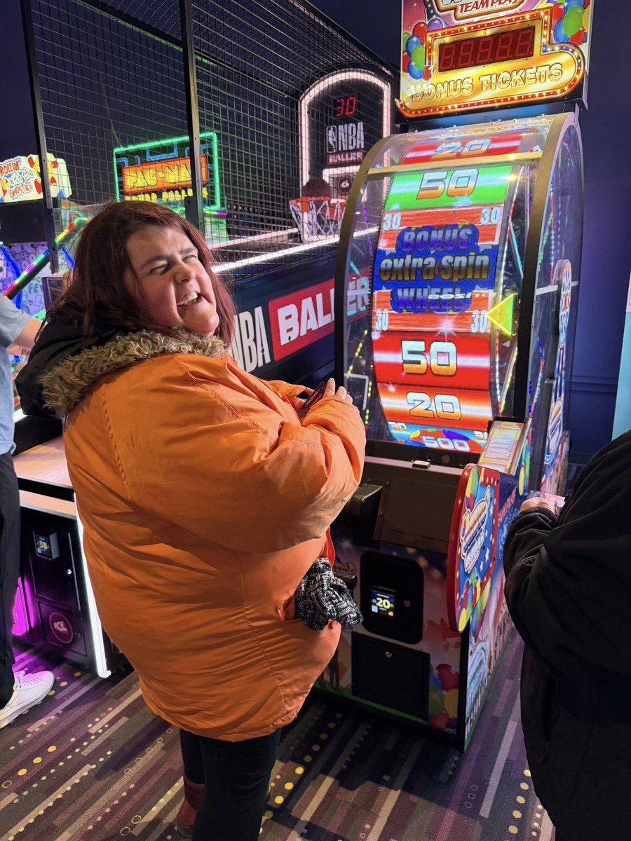 Community Living Hamilton tweet media