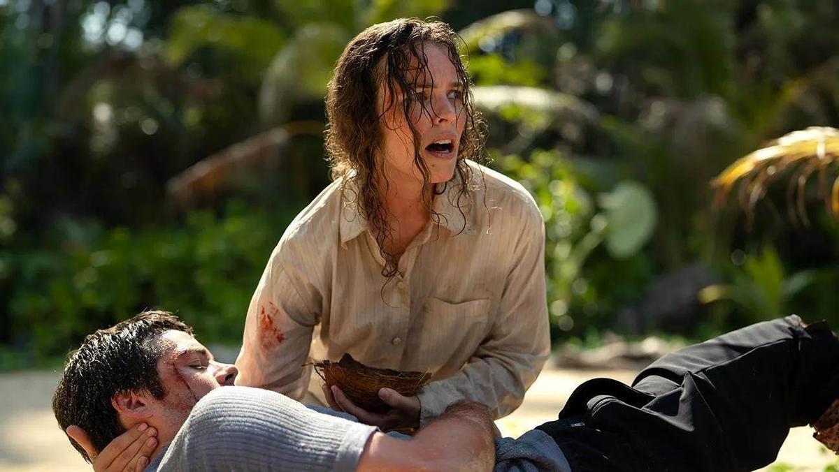 🇳 🇦 🇳 🇬 🇴 🎬 tweet media