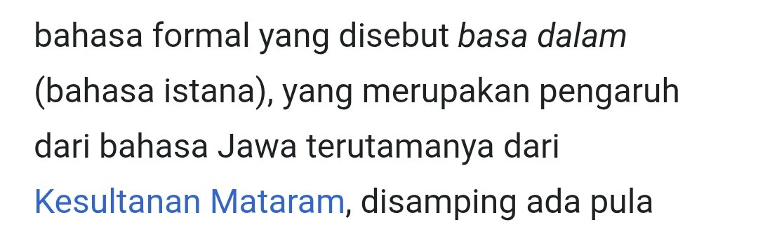 MaybeKindaAvarageGuy tweet media