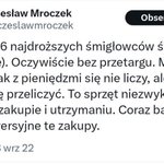 Photo by ŻonaSzefa🇵🇱#Nawrocki2025 (@przeciwPO)