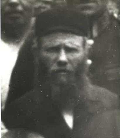 Auschwitz Memorial tweet media