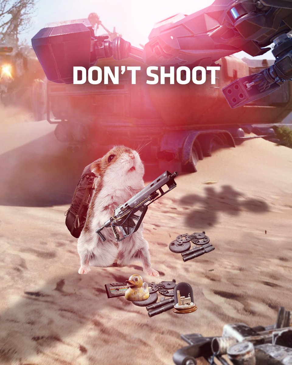 AMD Gaming tweet media