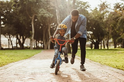 South Carolina Center for Fathers and Families tweet media
