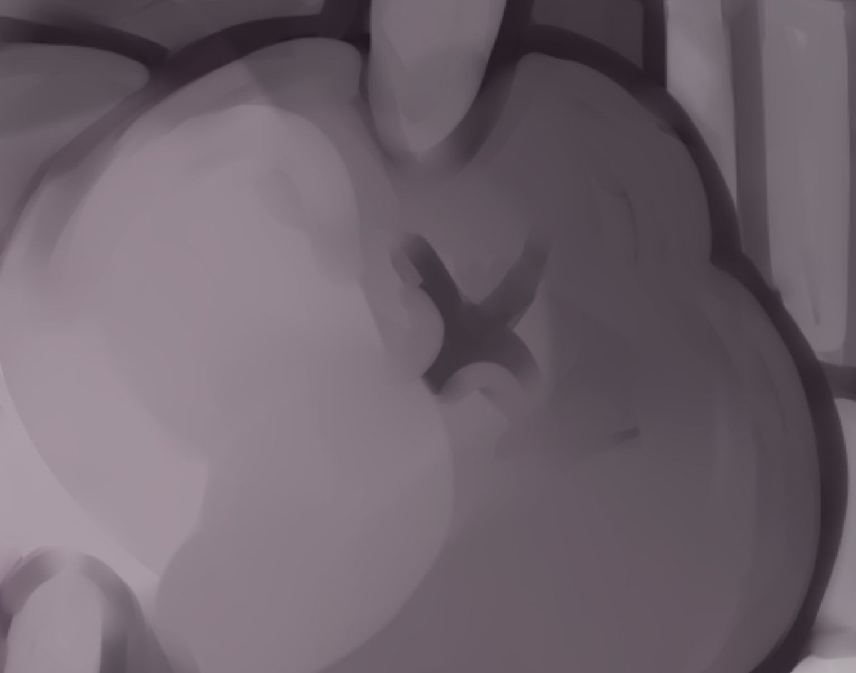 Lost In Cult tweet media