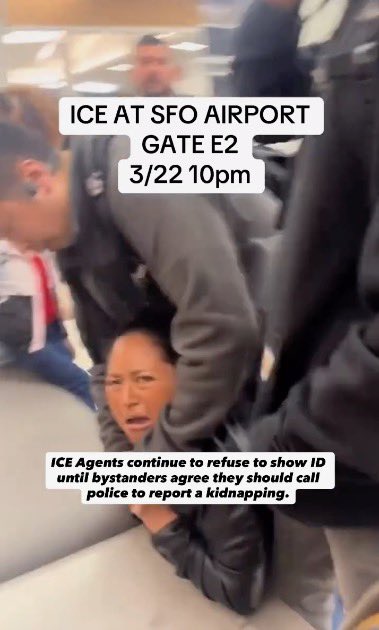 Morgan J. Freeman tweet media