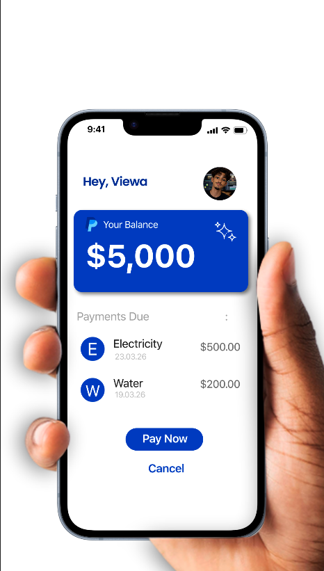 Viewa | Video Editor tweet media