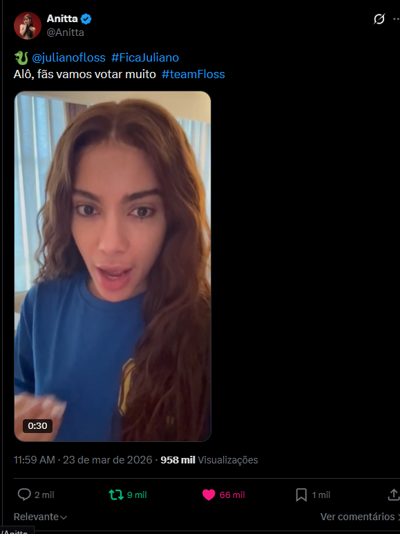 tasty sincero tweet media