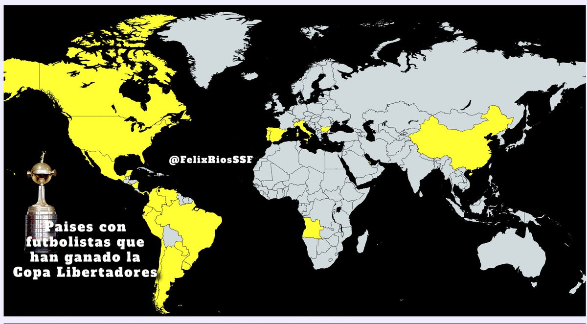 Félix Rios tweet media