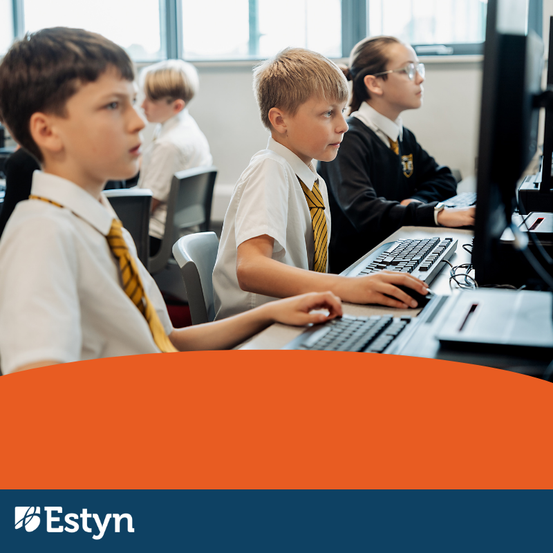 EstynHMI's tweet photo. Schools across Europe now have access to #STESSIE – a free tool to strengthen inclusive practice.

Discover how it supports whole-school reflection, shared responsibility, and meaningful improvement: 

https://t.co/ODOt8LyOWA https://t.co/LVIr2KxWxB