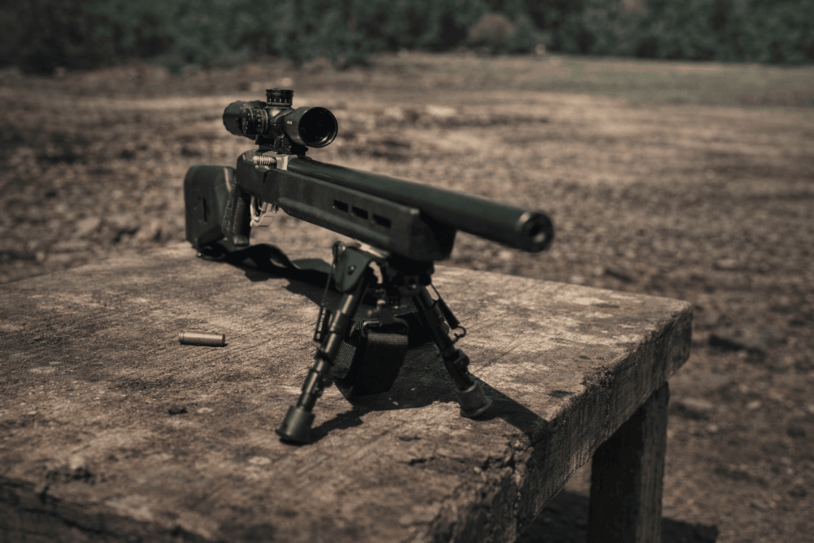 Razorback Armory tweet media