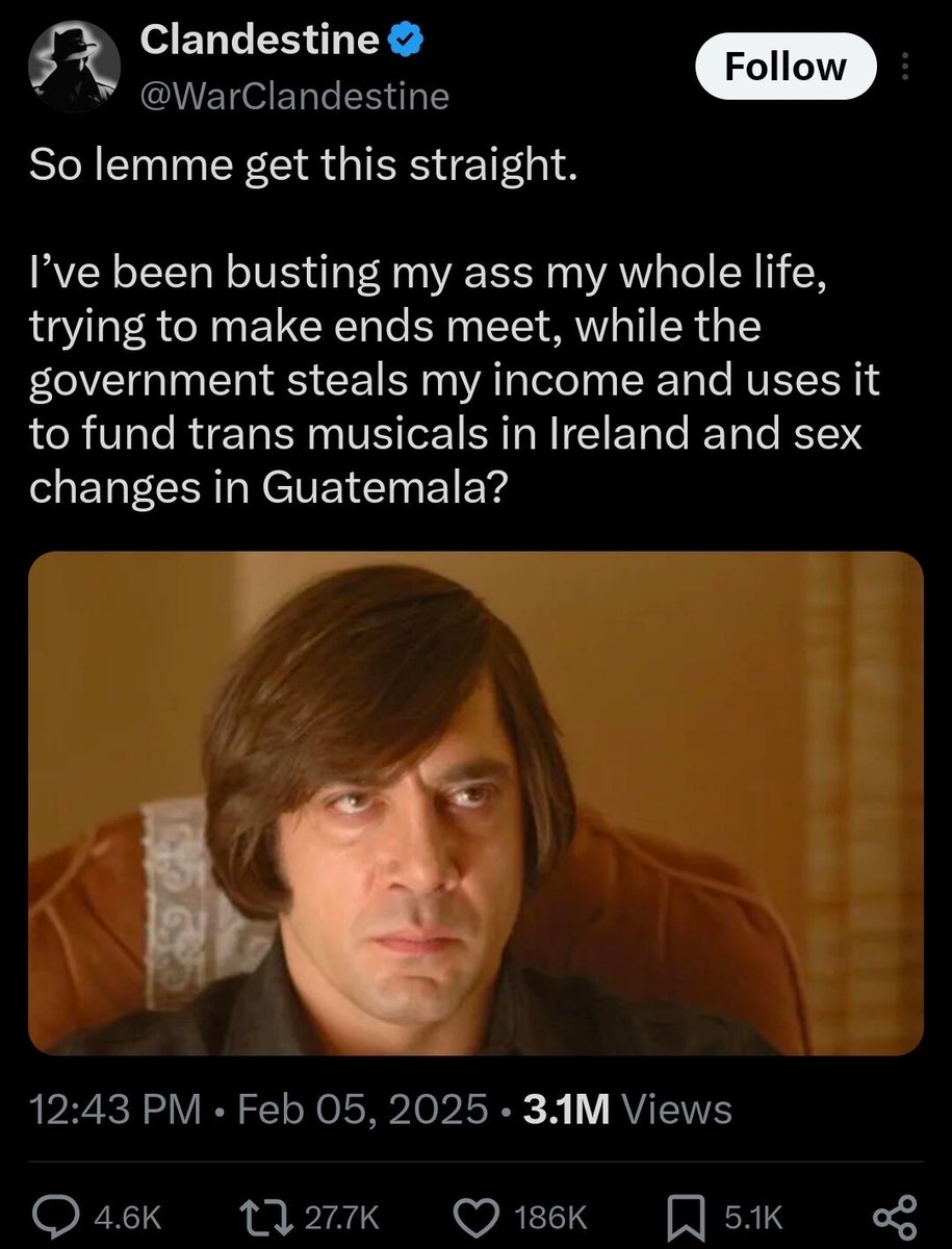 Real Ass Wigger tweet media