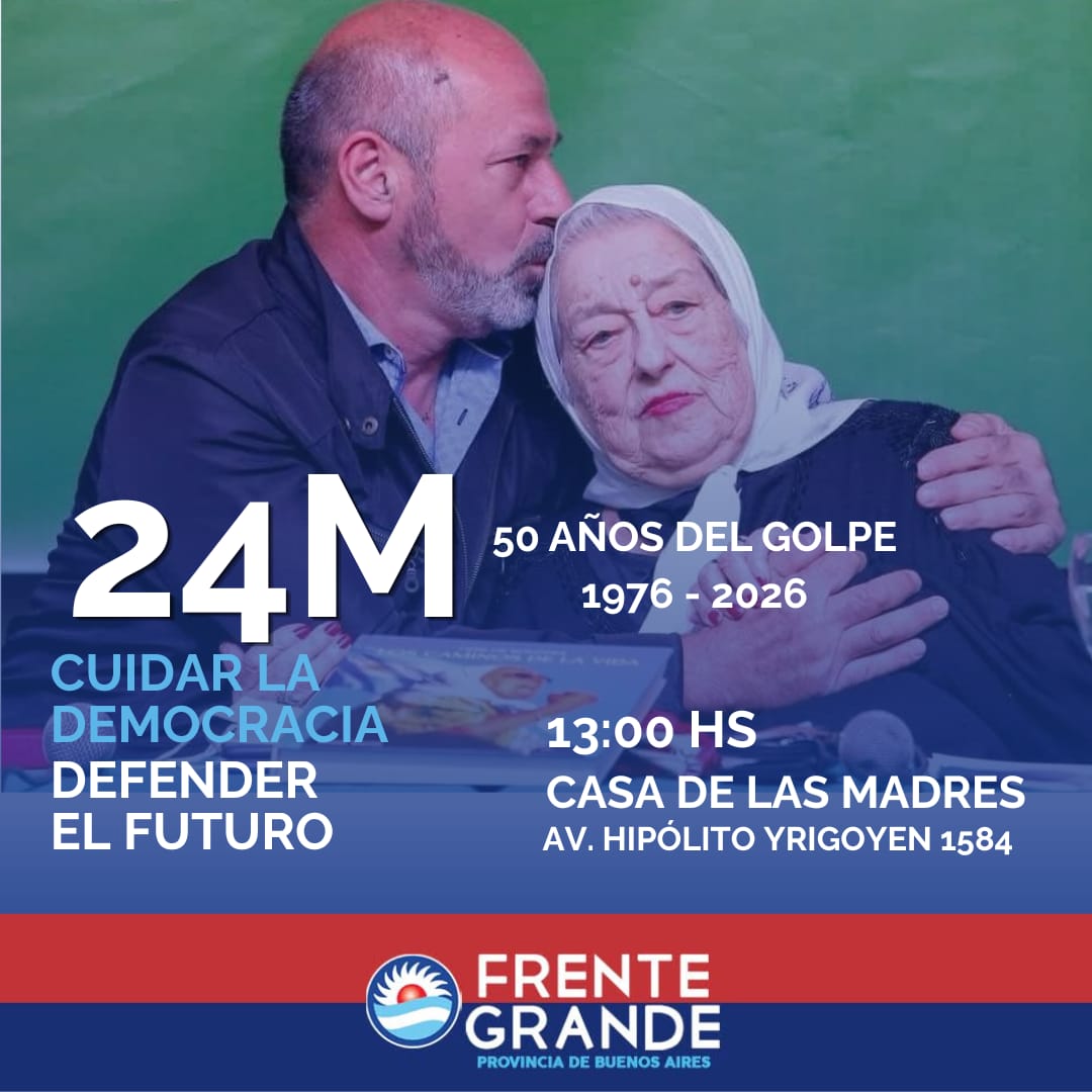 Pablo Andres Gimenez tweet media