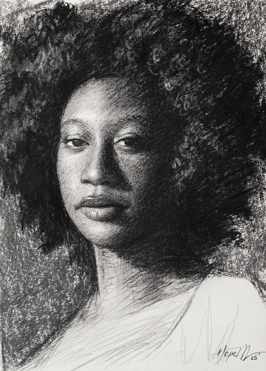 Hope Monday ✏️ tweet media