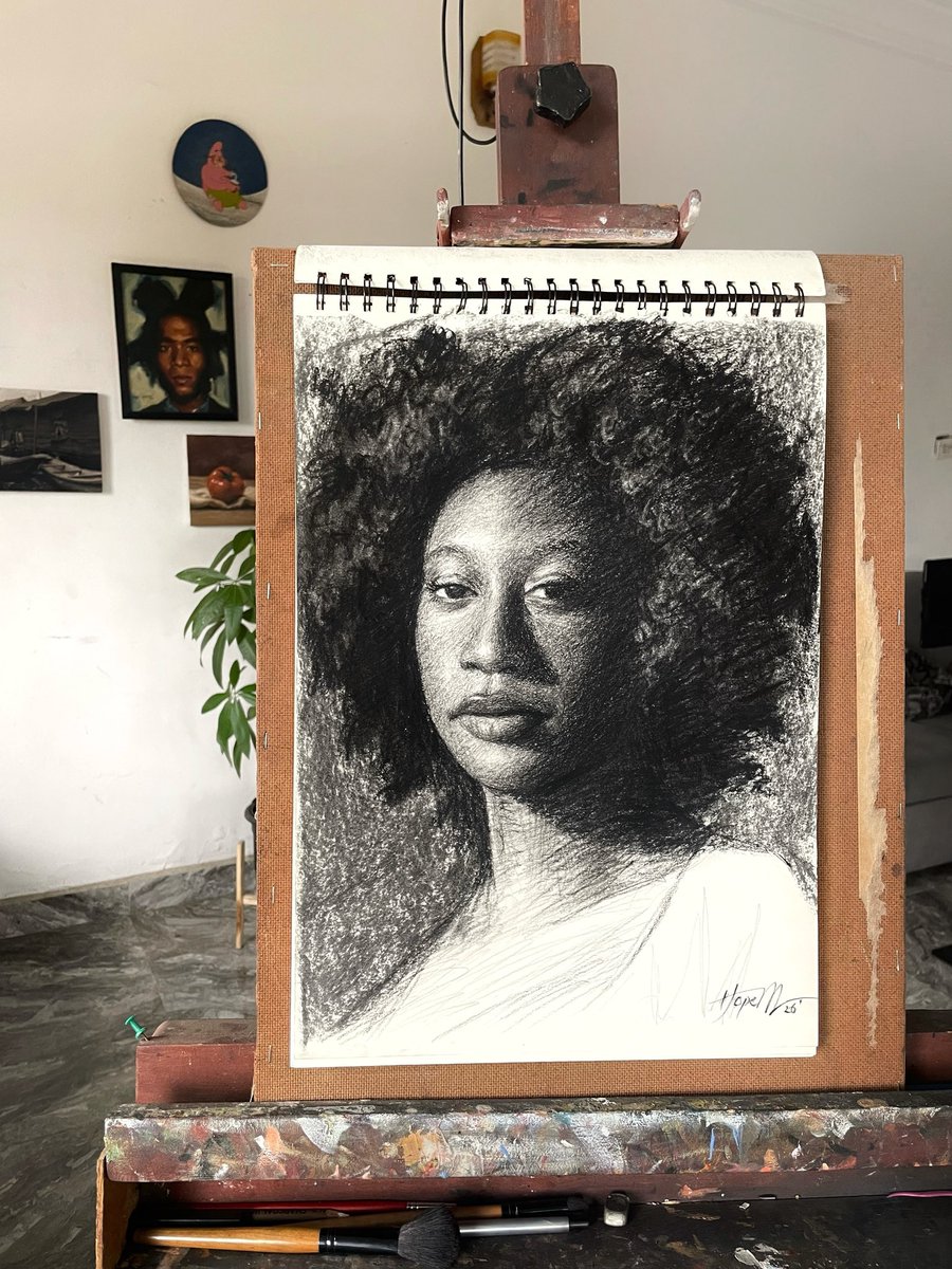 Hope Monday ✏️ tweet media