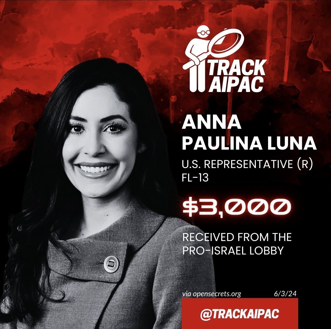 Wayne Waldrop tweet media